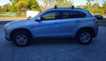 2014 puegot wgn 6.jpg